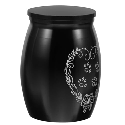 GANAZONO ybg ~j  ̊D ̑  ybg̍ ybg