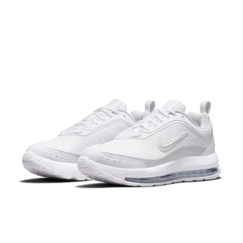 Image of Nike Womens Sneaker