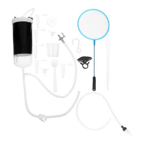 STOBOK uCVvz ȒPݒuzՕt pvX`bNz{bNX GrzƔɐB ގppRpNg