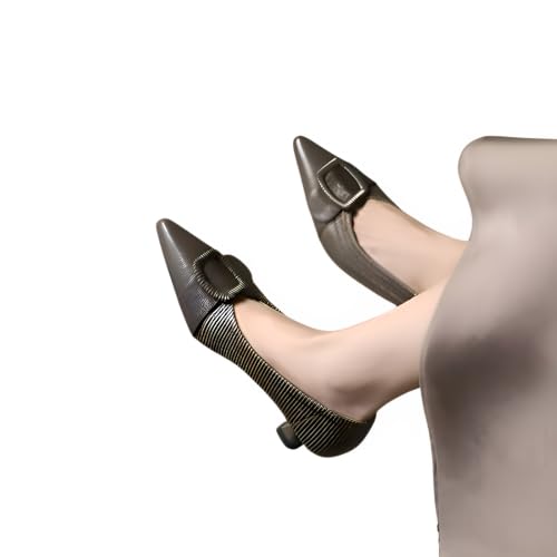 [Miflaier] pyXNGAvCz _炩vő[ rWlXJWAΉ RpNg[\ eiXȒPȒʋ΃V[Y