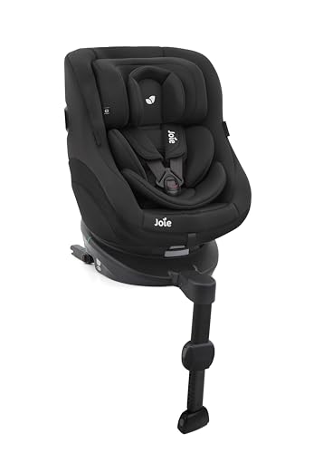 Joie Spin 360™ GTi Seggiolino Auto Girevole i-Size R129 con