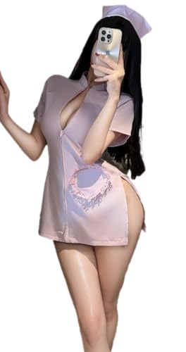 [nxB] RXv i[X ߑ nEB   ~j s[X  l ZNV[  RX`[ Cxg p[eB[ w  ] i[X Ōw fB[X Ōt lp ~j   Be SNS 