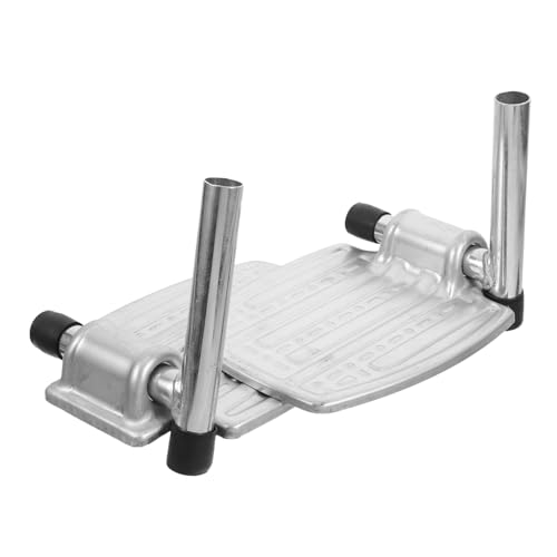 BCOATH �Ԉ֎q�p�t�b�g���X�g �\ �t�b�g�v���[�g ������ ���Ȑ݌v �����T�|�[�g ����~�� ����\�� �H��s�v�ŊȒP���t�� ���j�o�[�T���Ή�