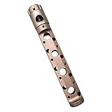 MotiveTech FLOSE Atatation The Support for The Tied Tool Adapts to Almost All The Standard Organizer Stem Rosses