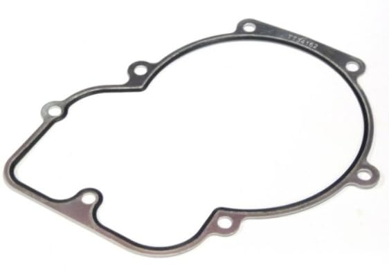 5L40E Automatic Transmission Connect Rear Case Gasket for BMW Cadillac