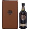 Glenfiddich 40 Years Old Single Malt Scotch Whisky 48% Vol. 0,7l in Giftbox
