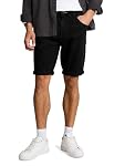 TOM TAILOR – TOM TAILOR TTJOSH Regular Shorts
