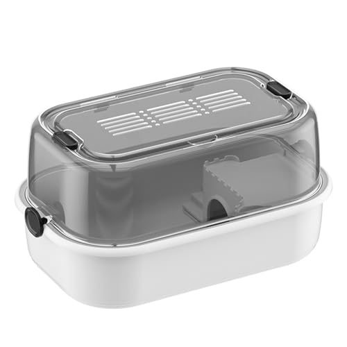 Xy[XnX^[P[WCWtNAybgP[WxB``bgybgB