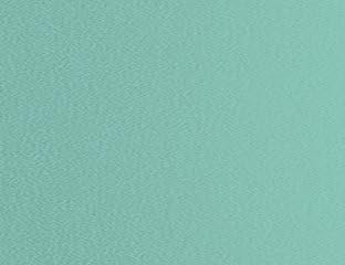 Stardream Metallics Lagoon 81# Text A10 Envelope-100 envelopes Limited PapersTM Brand