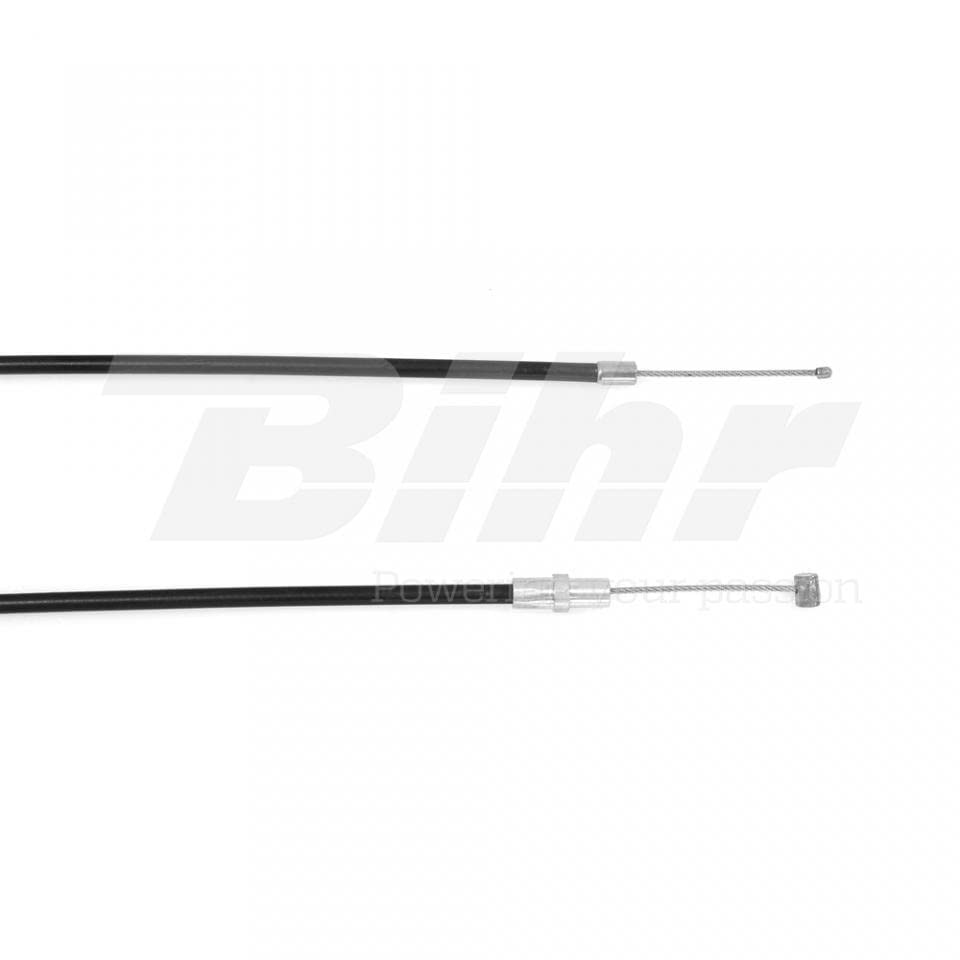 Câble d'accélérateur Vicma réparer poignée gaz BMW K 75 T