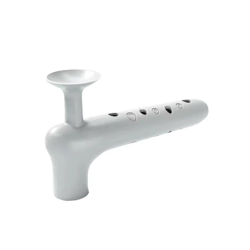 TIANSHENGQI Gloves Covers Anti-Collision Silicone Door Handle Protective Knob Doors Protector Children Safety Household Bedroom Living Room