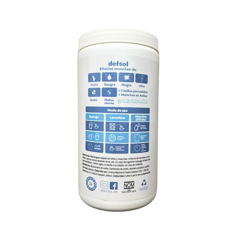 Talcos Y Desodorantes, Personal Care Appliances Imagen adicional