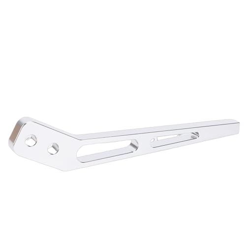 Luocute 10 C`xgVt^[nho[AvȃA~jEMAVtgXeBbNAW 3/8 16 lWVtgmuX^bht T5 T45 T56 TKO500 600 p