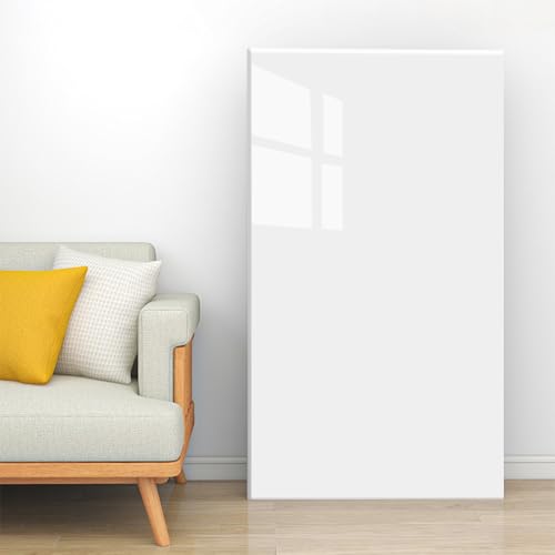 }[u͗l^CXebJ[ h^CtB pStB Lb`pSǎ \Ă͂^Cv Lb`ArO[AQAVALrlbgp