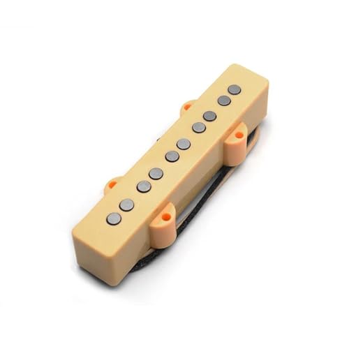 5x[XM^[̃lbNƃubW̃sbNAbv(Neck Pickup)