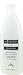 Trader Joes Nourish Spa Balanced Moisturizing Shampoo