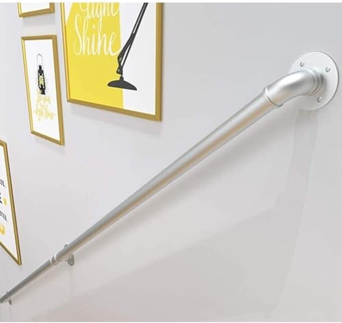 �V���o�[�K�i il�u���P�b�g ����/���O�K�i�p �S�� �K�i �肷�� �T�|�[�g���b�h 5�t�B�[�g �肷�� ���S���� �ϋv�� il�p�[�c �ƒ�p