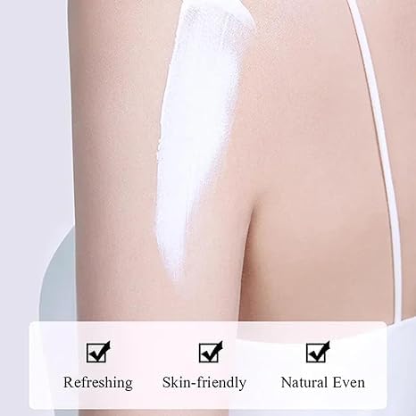 Mytayt Japanese Skin Whitening Body Lotion thumb #5