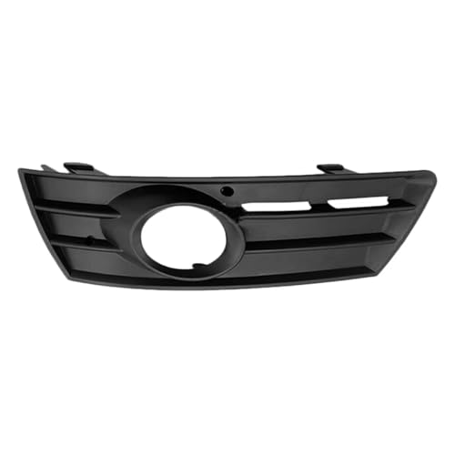 Cubierta luz antiniebla VW CC 2008 2009 2010 2011 2012 parachoques delantero 3C8853665C 3