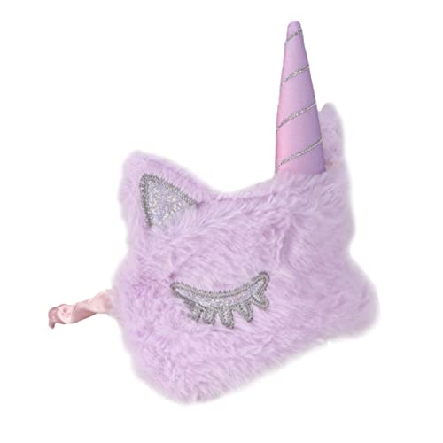 Lurrose X[sO}XN AC}XN ʂ݃ACJo[ ʂ݃ACpb` VN X[sO ӂACJo[ LbYAj}ACpb` LbYr[eB[ Aj}ACJo