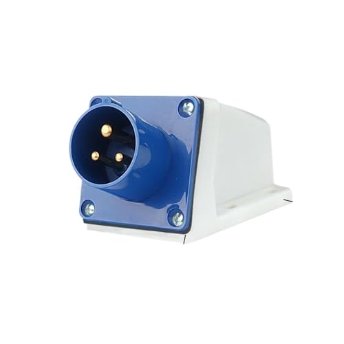 hHƗpvO 3p 4 5s ho IX X 16A 32A ǎtvO pltvO 220V 380V(3P 16A)