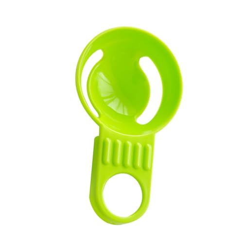 KIXZSAZ GbOZp[^[ tbN ȒP Zp[^[  y d؂ H KWFbg Ic }l[Y, 