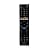 Factory Original SONY RMT-TX300P Universal Replacement TV Remote Control Substitute RMF-TX200U RMF-TX300U RMF-TX201U RMF-TX310U RMF-TX220U RMF-TX300B RMF-TX310B RMF-TX200B RMT-TX102U RMT-TX100U