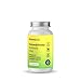 eFarmaLab Detox&Drena Formula Urto Integratore Drenante e Depurativo con Estratti di Cardo, Tarassaco, Carciofo, Boldo e Bardana | 60 Compresse | Made in Italy immagine