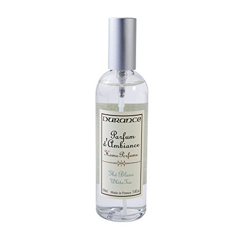 Parfum d'Ambiance Thé Blanc