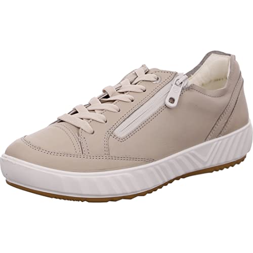 Image of ARA Womens Low-top Sneakers