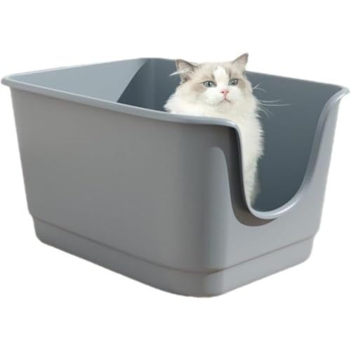 FiveLn L gC ^ LpgC{ XRbvt Vv юUh~ I[v^Cv LXTCY [^ ybggC |ȒP CL J 60x47x31cm (L,O[)