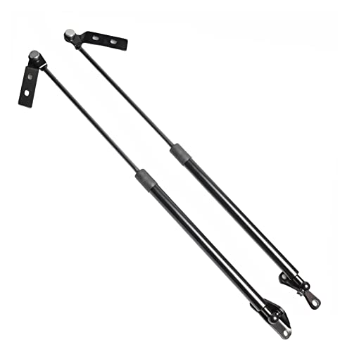 XIANGSHANG XYL XCtg COjX HT51S^ SE SG SX SE-Z AQ[g_p[ 8185080G00X10 8186080G00X10 obNhA_p[ Anb`_p[ gN_p[ ԌΉ pi 2{g [