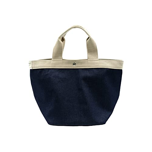 [ANAK[W] ~jg[gobO A4TCYΉ e 傫 A4 W[ TuobO }}obO s i` JWA M`g[g }`L fj