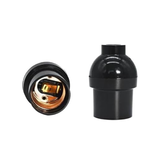 E26d\Pbg Cg\Pbg \Pbgz_[ y_gCg Ɩi \PbgA_v^[ VƖp RTKKRE26B