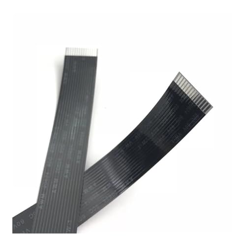 Cable flexible plano FFC de repuesto para alimentador de documentos ADF HP M435 M521, 86cm 2