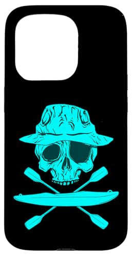 Kayak Canoes-Boat Kayaking, JbN tBbVO JbN V[JbN ނ JbN X}zP[X iPhone 15 Pro p