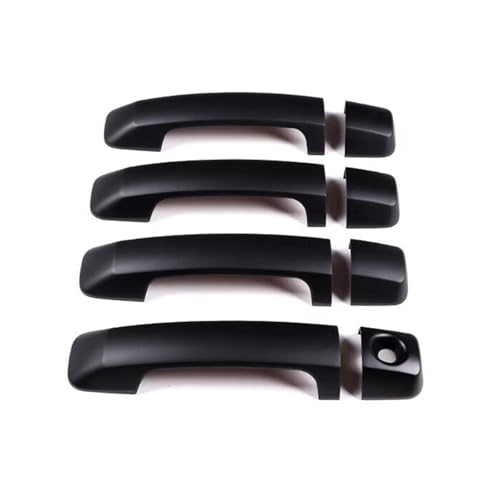 �A�E�^�[�h�A�n���h���J�o�[ �ɓK������^���h�� �ɓK������Z�R�C�A 2008-2016 2017 2018 2019 2020 2021 ABS �v���X�`�b�N 1�Z�b�g �ԗp�T�C�h�h�A�n���h���J�o�[�g����