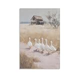 Décoration murale parfaite : peinture parfaite pour la décoration de bureau, salon, salle de bain, salle de classe, salle de sport, chambre, cuisine, hôtel, restaurant, café, bureau, bar, etc. Il s'agit d'une décoration murale unique qui peut décorer votre espace