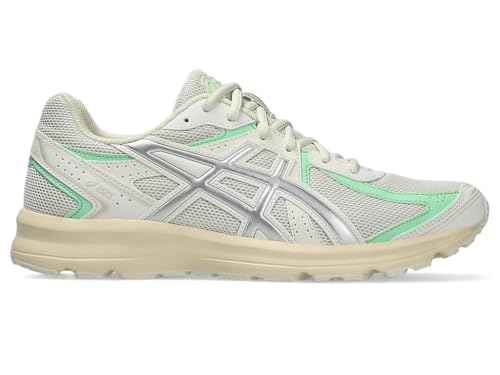 ASICS Jog 100S Sneaker