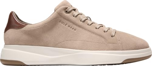 Image of Cole Haan Men's Grandpro Tennis 2.0 Sneaker