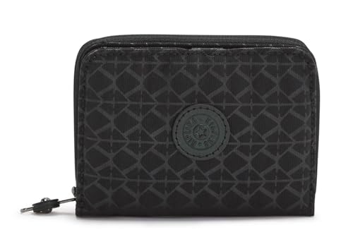 Kipling Money Love Feminino, Assinatura Emb, One Size, Amor por dinheiro