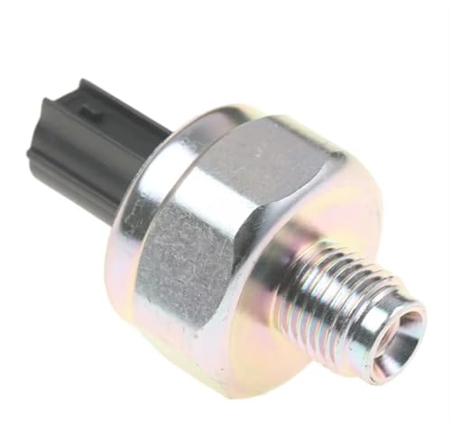 Capteur de cliquetis pour Honda Civic et CR-V 1.5L 2009-2013 moteur essence référence 30530-RB0-004