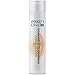 Produktbild Profiline Peeling Shampoo 300ml- NEU