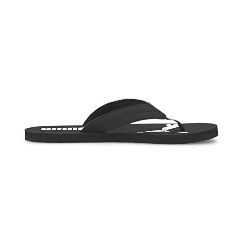 Image of PUMA Men's Tazon 6 Sneaker