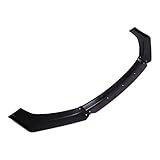 aleron superior bmw e39 Mobiliario: Para Bmw E46 E60 E36 E39 F10 F30 Para Audi A3 A4 A5 A6 A8