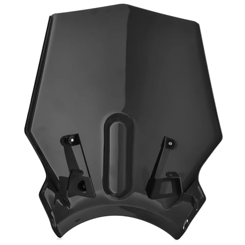 �o�C�N�p�E�C���h�v���e�N�^�[ For CB125R For CB250R For CB300R 2018 2019 2020 2021 2022 2023 2024 �I�[�g�o�C�p �_�u���o�u�� �E�B���h�V�[���h �E�B���h�X�N���[�� �f�t���N�^�[ �o�C�U�[