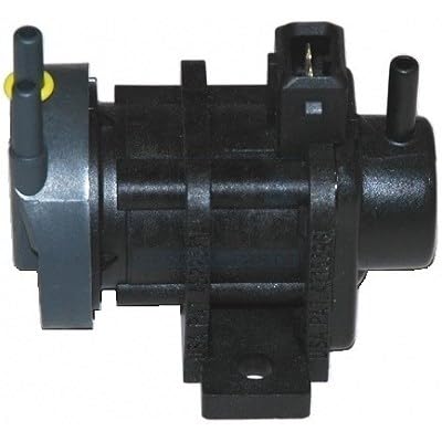 Meat & Doria 88256 Ventil Egr