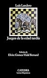 Catedra
