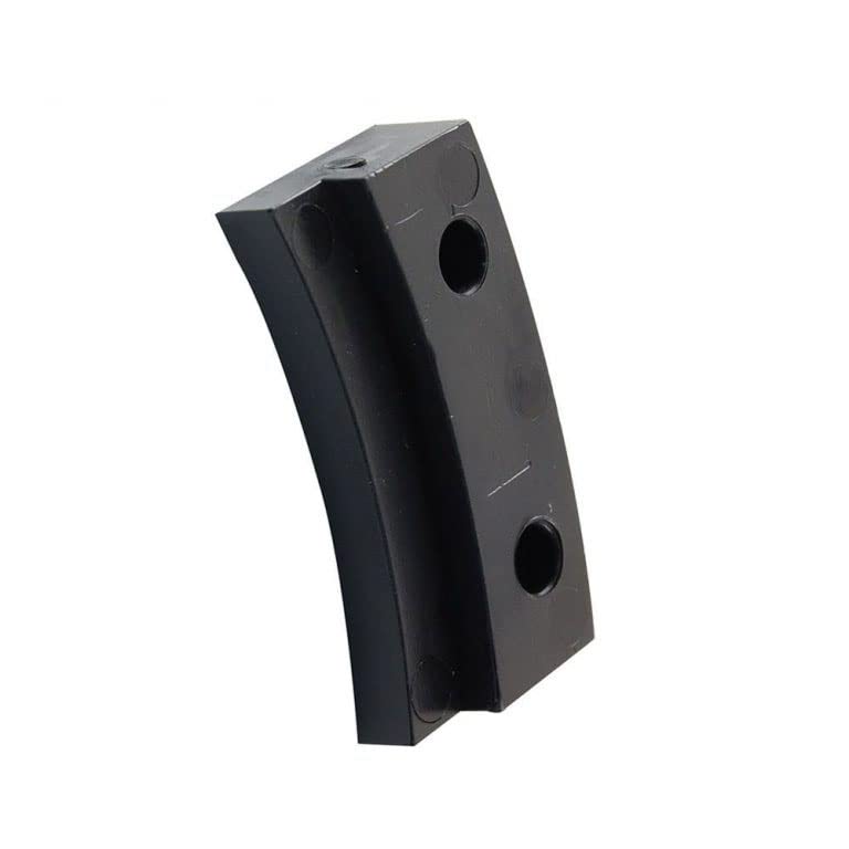 review MaxLLTo Replacement 1724869099 Snow Blower Hold Down Clip for MTD for Troy-Bilt 42000 42012 42027 14005 14039 14062 18311R 30138R 38-Inch 42-Inch 21-Inch for Bolens 824A 30138R 42030 B5210