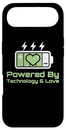 �e�N�m���W�[�ƃ��u�e�b�N���D�Ƃ̃y�[�X���[�J�[�𓋍� �X�}�z�P�[�X iPhone Air �p